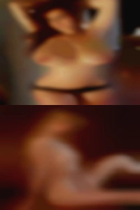 Want to star sex in a movie? Want to star sex in a movie?