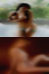 Wight sexy girls Wight sexy girls