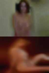 With a thick girls horny 7 With a thick girls horny 7