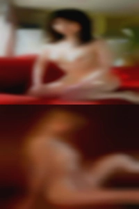 Women: high sex women drive. Women: high sex women drive.