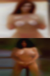 195 lbs nude girls muscular build. 195 lbs nude girls muscular build.