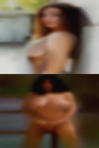 5'8 with hottest girls naked a dad bod. 5'8 with hottest girls naked a dad bod.