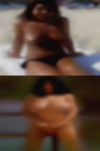 And definitely get horny off. And definitely get horny off.