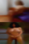 Bold horny girls