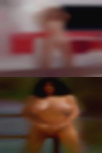 Calm layed back fucking guy. Calm layed back fucking guy.