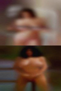 Car nude dates are fine.