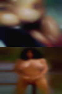 Cochonne swingers et Discret area Mmm. Cochonne swingers et Discret area Mmm.