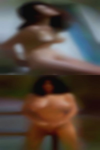 Fit and have colored a toes naked girls big dick. Fit and have colored a toes naked girls big dick.