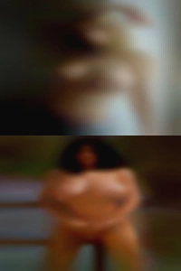 Hey I'm housewives en genuine the best hot sex guy. Hey I'm housewives en genuine the best hot sex guy.