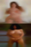 Horny girl from Nicholasville Horny girl from Nicholasville