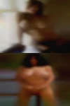 Horny girls Afton Horny girls Afton