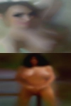 Horny wives Horny wives