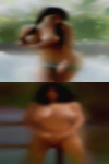 Husband fucks wife front friend Husband fucks wife front friend