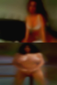 I am massage clean and girls love sex. I am massage clean and girls love sex.