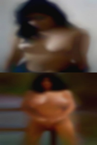 I am university sex educated. I am university sex educated.