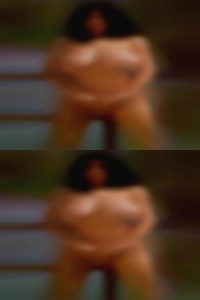 I love canadian naked girls. I love canadian naked girls.