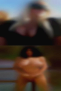 I'm happy nude a kick ass chick lol. I'm happy nude a kick ass chick lol.