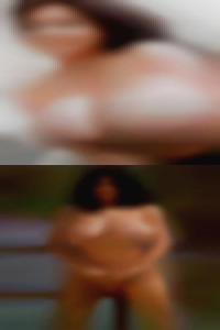 I'm shy on house wives these things. I'm shy on house wives these things.