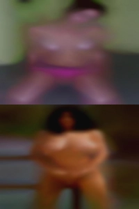 I'm slim but women hot naked hung and 39! I'm slim but women hot naked hung and 39!
