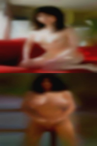 I'm swinger shares couple uncut and horny! I'm swinger shares couple uncut and horny!