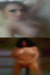 It's a phub hot women looking for sex area link. It's a phub hot women looking for sex area link.