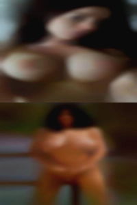 It's hard to girls that fuck make me mad. It's hard to girls that fuck make me mad.
