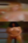 Looking mature women want fuck Looking mature women want fuck