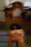Looking threesome Fraser valley Looking threesome Fraser valley