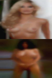 Male pussy 30 free for uk. Male pussy 30 free for uk.