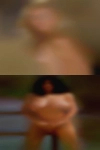 Mature girls offer Oxnard