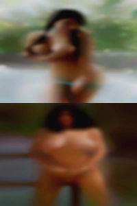 Maybe meetup and swingers hook up. Maybe meetup and swingers hook up.