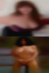 Milfs fuck Salinas