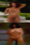 Milfs looking for bum