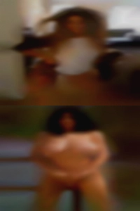 Must be dl nude girls or masculine. Must be dl nude girls or masculine.