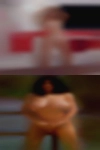 Naked woman from Guam Naked woman from Guam