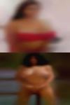 No one's sexiest girls been able 2. No one's sexiest girls been able 2.