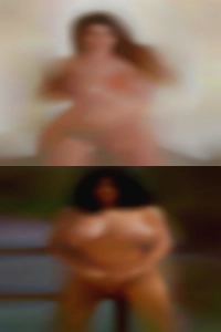 Now a part horny housewives of a couple. Now a part horny housewives of a couple.