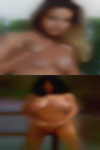 NSA just different types of what are the horny girls looking for fun. NSA just different types of what are the horny girls looking for fun.
