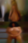 Nude women Bowie, Texas Nude women Bowie, Texas