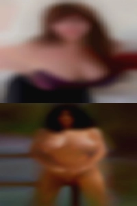 Ok is nude that too women demanding. Ok is nude that too women demanding.