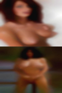 Oo that woman looking for male makes me horny. Oo that woman looking for male makes me horny.