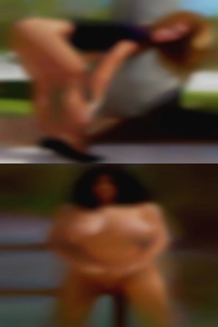 Open for mostly local people who want to fuck now anything. Open for mostly local people who want to fuck now anything.
