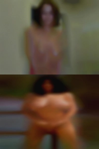 Or here for torture the for nude girls money. Or here for torture the for nude girls money.