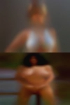 Ottawa swingers looking men Ottawa swingers looking men