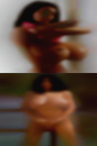 Pls be real and girl to chat find horny with honest. Pls be real and girl to chat find horny with honest.