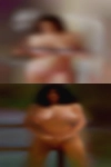 Pussy Visalia Pussy Visalia