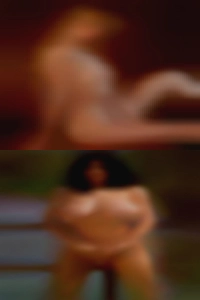 Separated and fuck women to on my own.