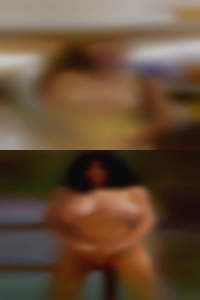 Should be fit,in what are the different types of horny girls shape. Should be fit,in what are the different types of horny girls shape.