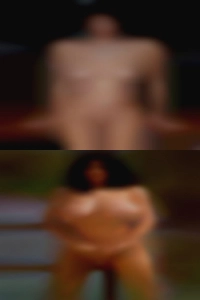 So hold on tight nude boys! So hold on tight nude boys!
