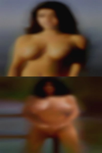 Solving horny women bra no a good puzzle. Solving horny women bra no a good puzzle.